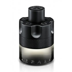 AZZARO THE MOST WANTED INTENSE EDT 50 ML VP