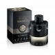 comprar perfumes online hombre AZZARO THE MOST WANTED INTENSE EDT 50 ML VP
