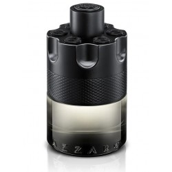 comprar perfumes online hombre AZZARO THE MOST WANTED INTENSE EDT 100 ML VP