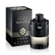 comprar perfumes online hombre AZZARO THE MOST WANTED INTENSE EDT 100 ML VP