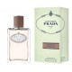 comprar perfumes online unisex PRADA INFUSION DE VANILLE EDP 100 ML VP