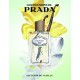comprar perfumes online unisex PRADA INFUSION DE VANILLE EDP 100 ML VP
