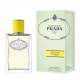 comprar perfumes online unisex PRADA INFUSION D'YLANG EDP 100 ML VP