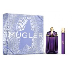 OILILY CLASSIC EDP 50 ML