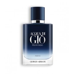 comprar perfumes online hombre GIORGIO ARMANI ACQUA DI GIO POUR HOMME PROFONDO PARFUM 50 ML VP