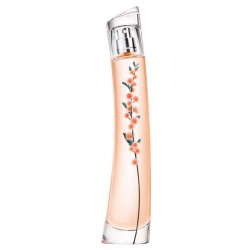 comprar perfumes online KENZO FLOWER BY KENZO IKEBANA MIMOSA EDP 75 ML VP mujer