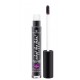 ESSENCE EXTREME PLUMPLING LIP FILLER VOLUMINIZADOR DE ALBIOS WHAT THE FAKE!