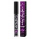 ESSENCE EXTREME PLUMPLING LIP FILLER VOLUMINIZADOR DE ALBIOS WHAT THE FAKE!