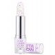 ESSENCE META GLOW BARRA DE LABIOS QUE CAMBIA DE COLOR