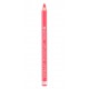 ESSENCE PERFILADOR LABIOS SOFT & PRECISE 207 MY PASSION