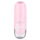 ESSENCE GEL NAIL COLOUR ESMALTE DE UÑAS 70 FAIRY FLOSS