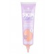 ESSENCE SKIN TINT CREMA HIDRATANTE CON COLOR 30