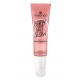 ESSENCE BABY GOT GLOW ILUMINADOR LÍQUIDO 20