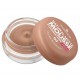 ESSENCE NATURAL MATTE MOUSSE BASE DE MAQUILLAJE EN MOUSSE 03