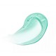 ESSENCE PREBASE HIDRATANTE JELLY GRIP 29 ML