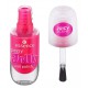 ESSENCE GLOSSY JELLY ESMALTE DE UÑAS 02