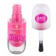 ESSENCE GLOSSY JELLY ESMALTE DE UÑAS 04