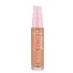 ESSENCE GLOW BOOSTER MAGIC FILTER BASE DE MAQUILLAJE 40