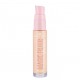 ESSENCE GLOW BOOSTER MAGIC FILTER BASE DE MAQUILLAJE 10