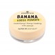 ESSENCE POLVOS SUELTOS BANANA 6GR