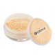 ESSENCE POLVOS SUELTOS BANANA 6GR