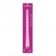 ESSENCE PINCEL PARA CEJAS