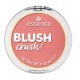 ESSENCE BLUSH CRUSH COLORETE EN POLVO 20