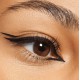 CATRICE EYELINER LIQUIDO INK 010 BEST IN BLACK