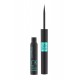 CATRICE EYELINER LIQUIDO INK WP 010 BEST IN BLACK