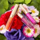 CATRICE SEEKING FLOWERS TINTE LABIAL HIDRATANTE 01 SO APRICOT