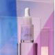 CATRICE SKIN GLAZE SERUM PREBASE HIDRATANTE 15 ML