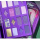 CATRICE THE JOKER PALETA SOMBRA DE OJOS 010