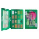 CATRICE THE JOKER PALETA SOMBRA DE OJOS 020