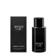 ARMANI CODE EAU DE PARFUM 75 ML VP RECARGABLE