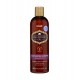 HASK MACADAMIA OIL CHAMPÚ HIDRATANTE 355 ML