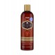 HASK MACADAMIA OIL ACONDICIONADOR HIDRATANTE 355 ML