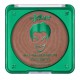 CATRICE THE JOKER POLVOS BRONCEADORES 020