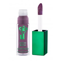 CATRICE THE JOKER COLORETE LIQUIDO 030