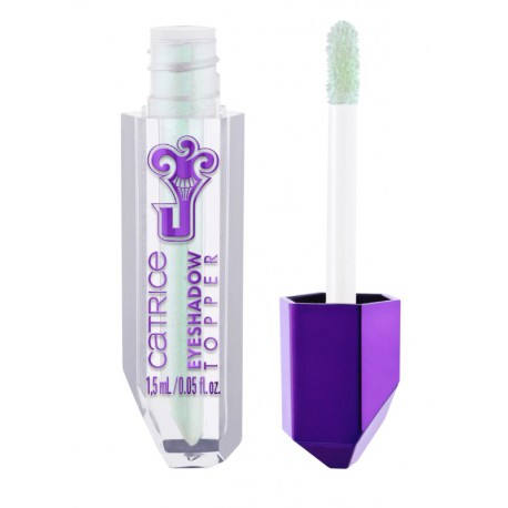 CATRICE THE JOKER TOPPER LIQUIDO DE SOMBRA DE OJOS 010