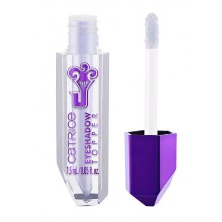 CATRICE THE JOKER TOPPER LIQUIDO DE SOMBRA DE OJOS 020