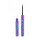 CATRICE THE JOKER EYELINER LIQUIDO 010