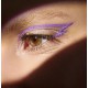 CATRICE THE JOKER EYELINER LIQUIDO 010