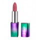 CATRICE THE JOKER BARRA DE LABIOS MATE 010