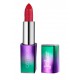 CATRICE THE JOKER BARRA DE LABIOS MATE 020