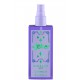 CATRICE THE JOKER BRUMA PARA CUERPO Y CABELLO 95 ML