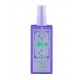 CATRICE THE JOKER BRUMA PARA CUERPO Y CABELLO 95 ML