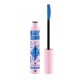 ESSENCE HARLEY QUINN MASCARA DE PESTAÑAS CON COLOR 02 BLUE