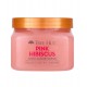 TREE HUT EXFOLIANTE DE AZUCAR PINK HIBISCUS 510 GR