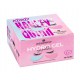 ESSENCE HARLEY QUINN PARCHES DE OJOS HYDROGEL 30 UDS