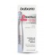 BABARIA EYE & ROLLON BTOX CONTORNO DE OJOS 12 ML